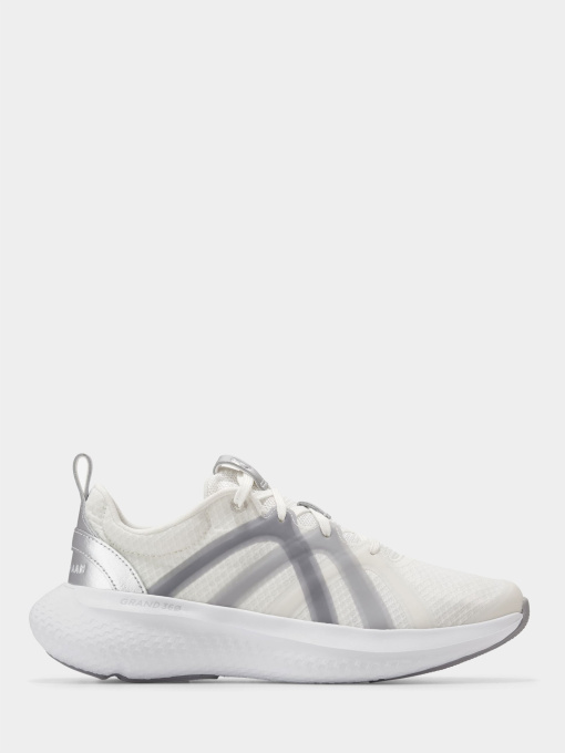 Кроссовки для тренировок Cole Haan модель W29054 Фото