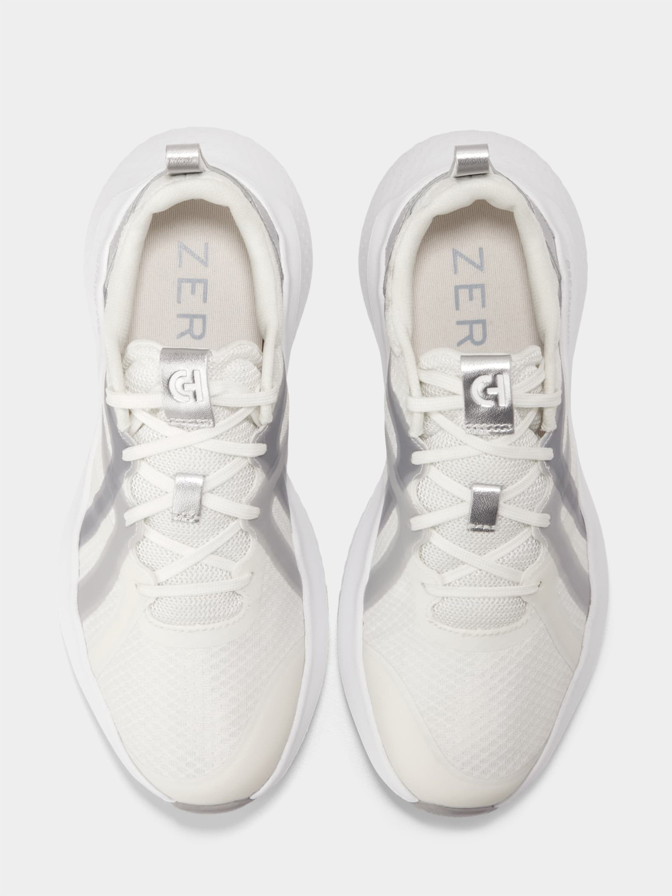 Кросівки для спорту Cole Haan модель W29054 Фото