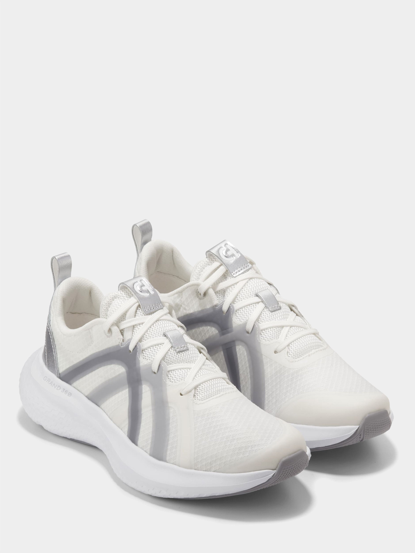 Кросівки для спорту Cole Haan модель W29054 Фото