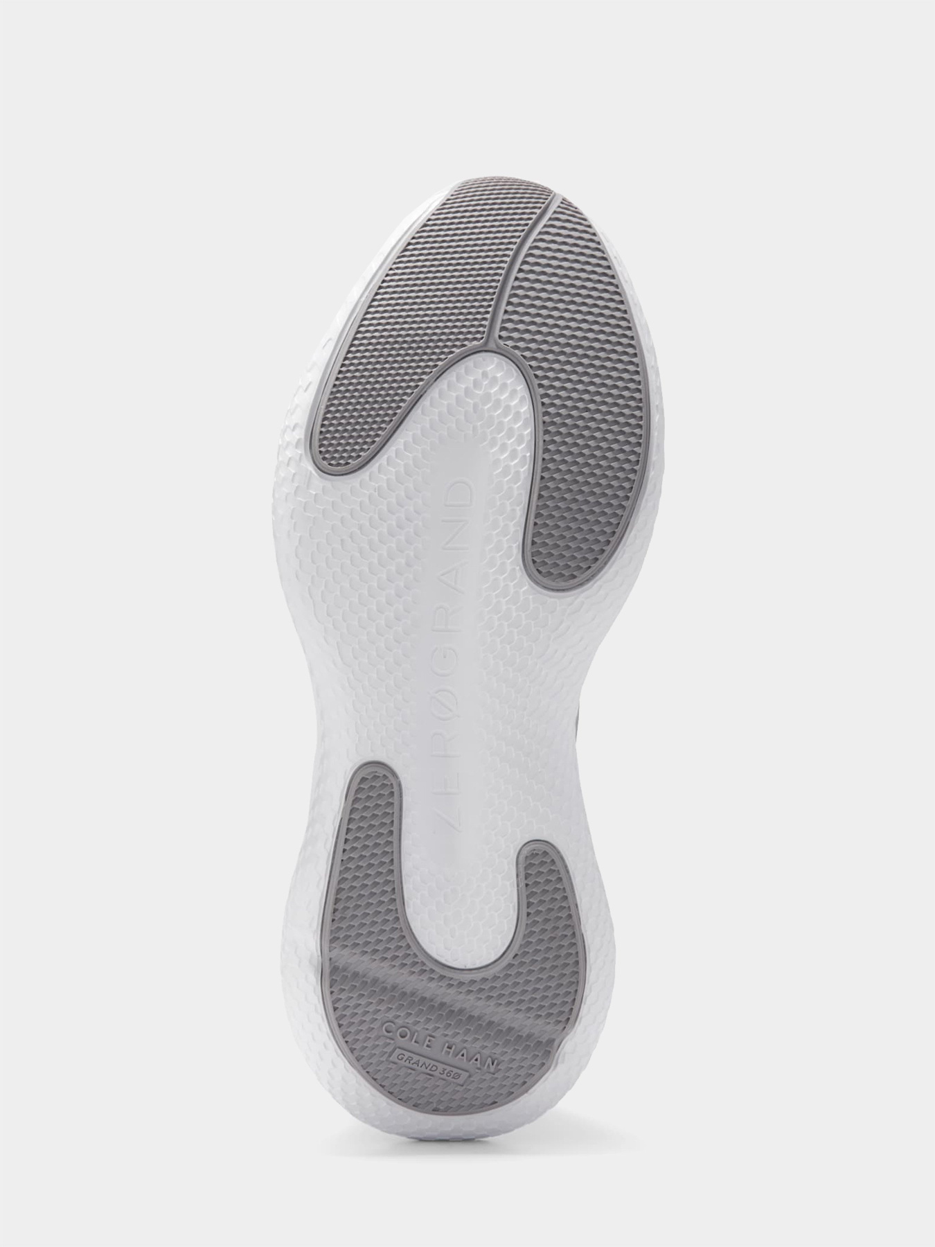 Кросівки для спорту Cole Haan модель W29054 Фото