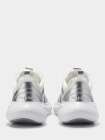 Кросівки для спорту Cole Haan модель W29054 Фото