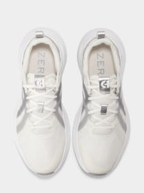 Кросівки для спорту Cole Haan модель W29054 Фото