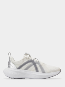 Кросівки для спорту Cole Haan модель W29054 Фото