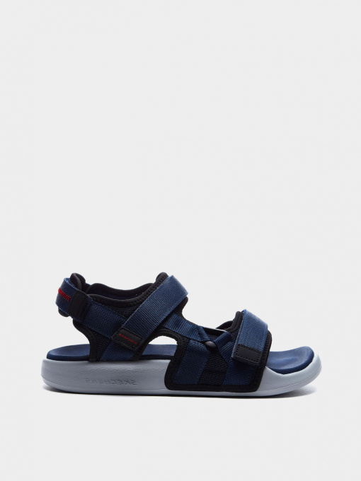 Сандалии Skechers модель 237292 NVY Фото