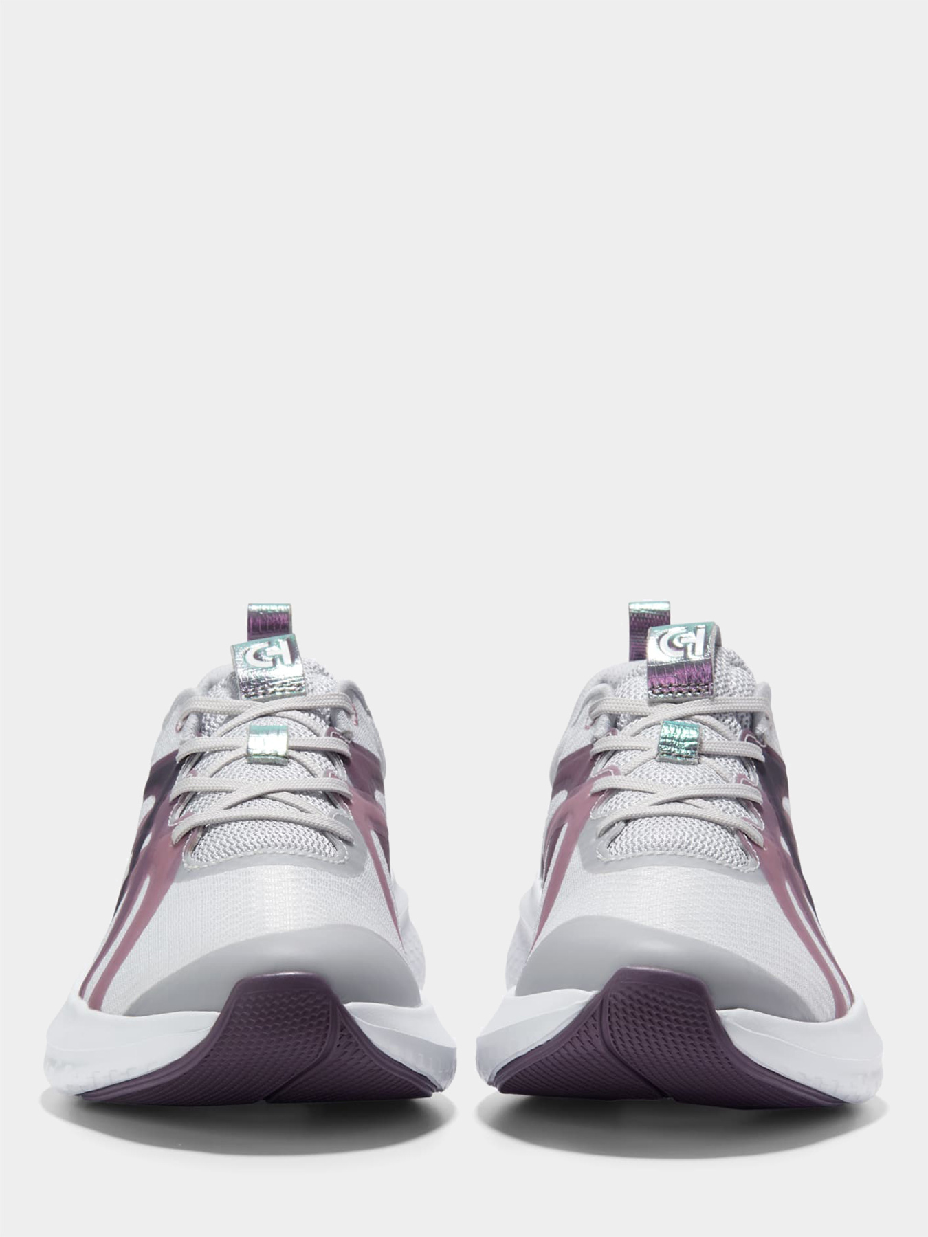 Кросівки для тренувань Cole Haan модель W29055 Фото