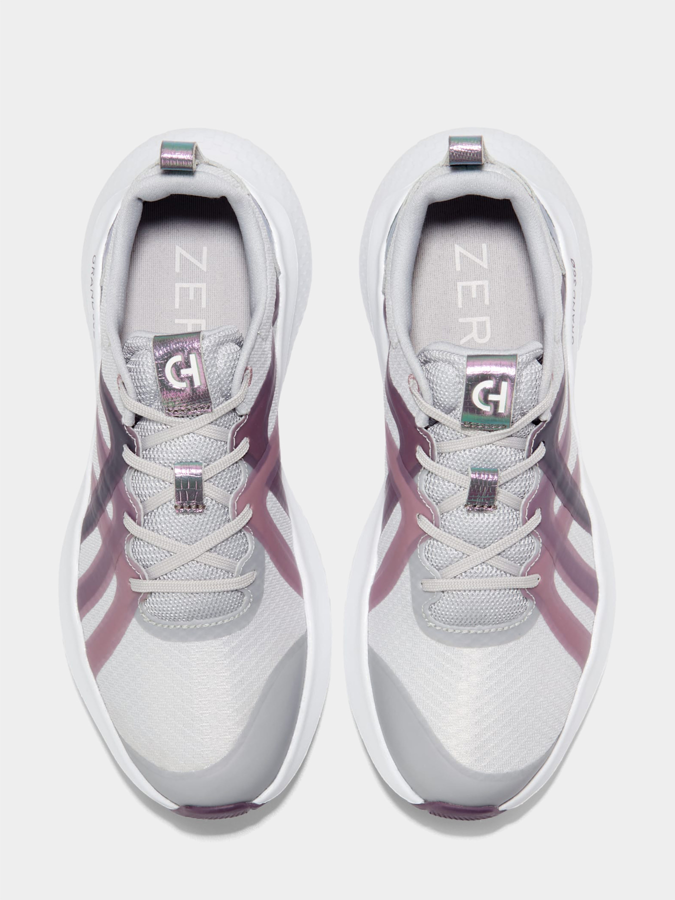 Кросівки для тренувань Cole Haan модель W29055 Фото