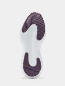 Кросівки для тренувань Cole Haan модель W29055 Фото