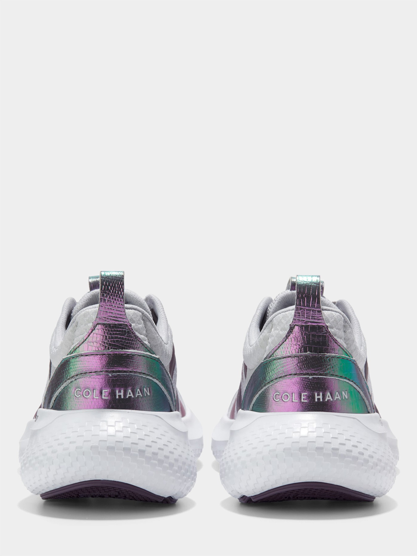 Кросівки для спорту Cole Haan модель W29055 Фото