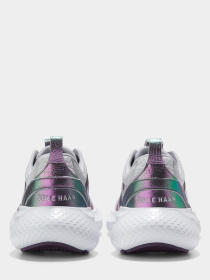 Кросівки для спорту Cole Haan модель W29055 Фото