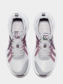 Кросівки для спорту Cole Haan модель W29055 Фото