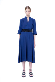 Платья A LOT модель 100491 Фото