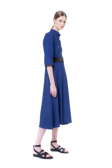 Сукні A LOT модель 100491 Фото