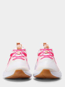 Кроссовки для тренировок Cole Haan модель W29056 Фото