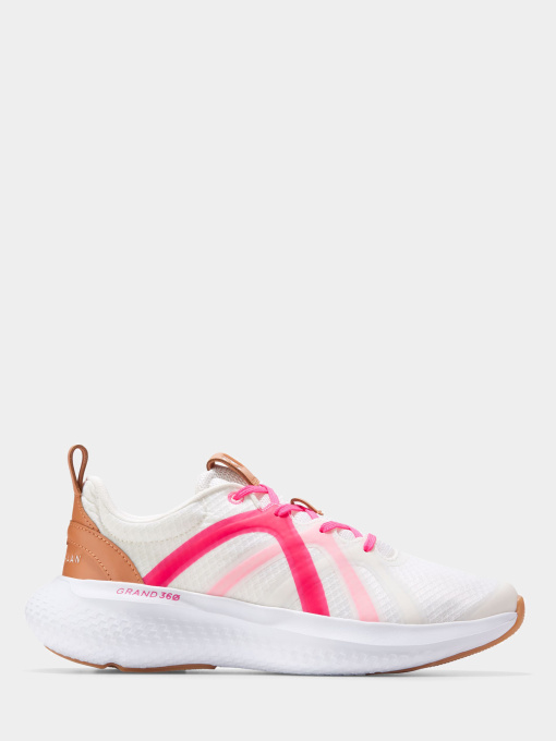 Кросівки для тренувань Cole Haan модель W29056 Фото