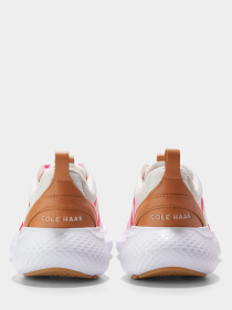 Кросівки для спорту Cole Haan модель W29056 Фото