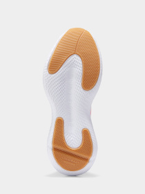 Кросівки для спорту Cole Haan модель W29056 Фото