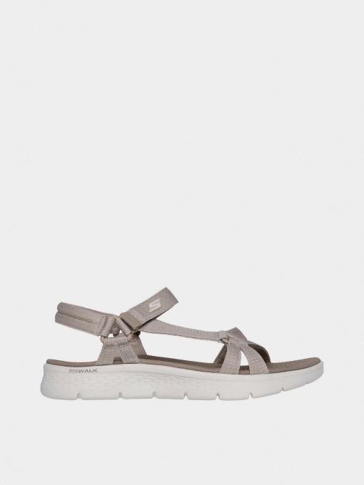 Сандалии Skechers модель 141451 TPE Фото