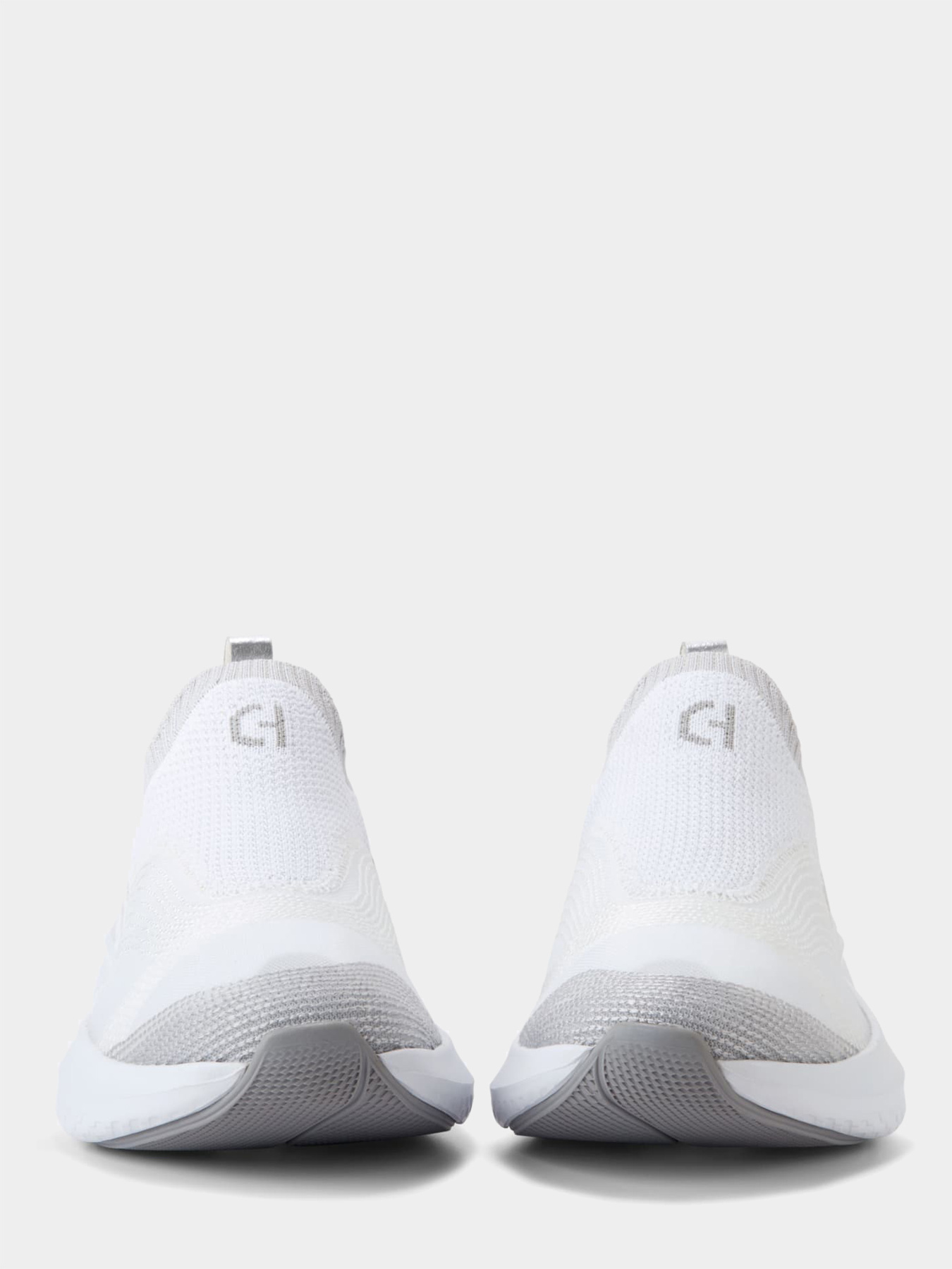 Кроссовки для тренировок Cole Haan модель W29060 Фото