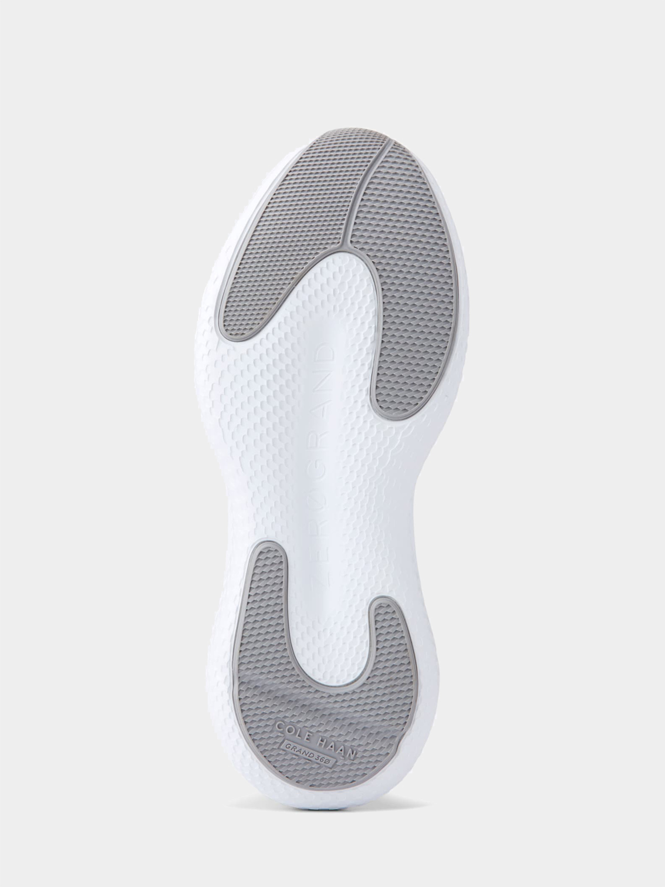 Кроссовки для тренировок Cole Haan модель W29060 Фото