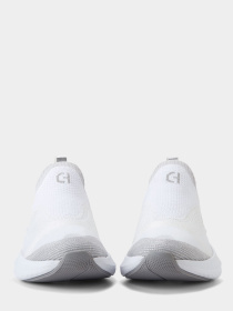 Кроссовки для тренировок Cole Haan модель W29060 Фото