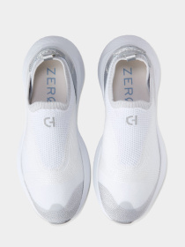 Кроссовки для тренировок Cole Haan модель W29060 Фото