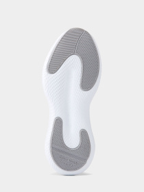 Кроссовки для тренировок Cole Haan модель W29060 Фото