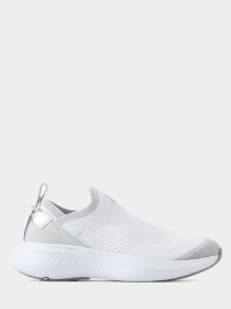 Кроссовки для тренировок Cole Haan модель W29060 Фото