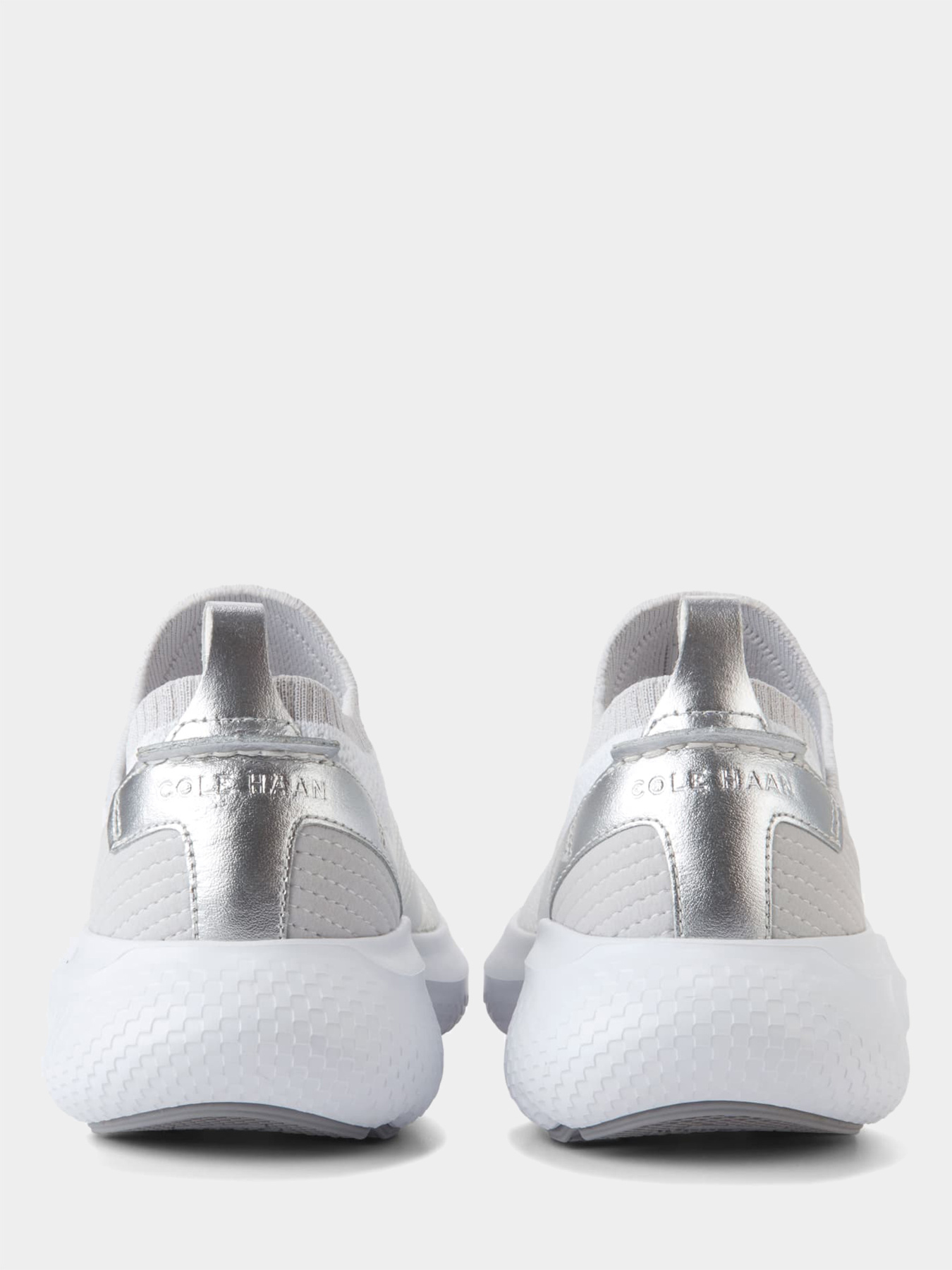 Кросівки для спорту Cole Haan модель W29060 Фото