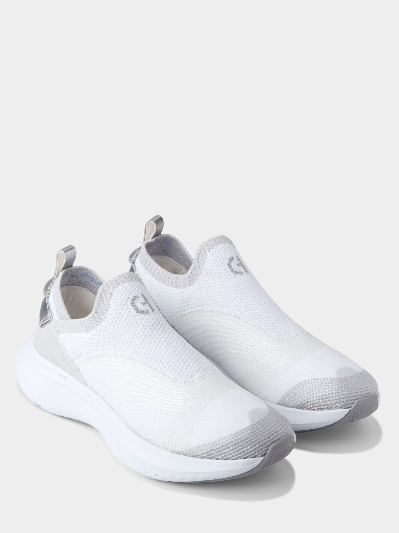 Кросівки для спорту Cole Haan модель W29060 Фото