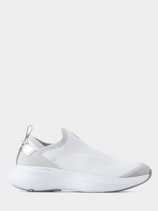 Кроссовки для тренировок Cole Haan модель W29060 Фото