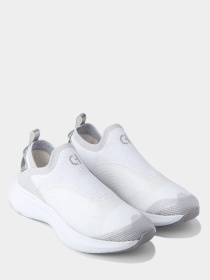 Кросівки для спорту Cole Haan модель W29060 Фото