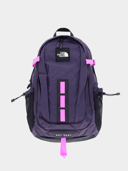 Рюкзаки The North Face модель NF0A3KYJYIL1 Фото