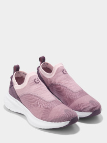 Кроссовки для тренировок Cole Haan модель W29061 Фото