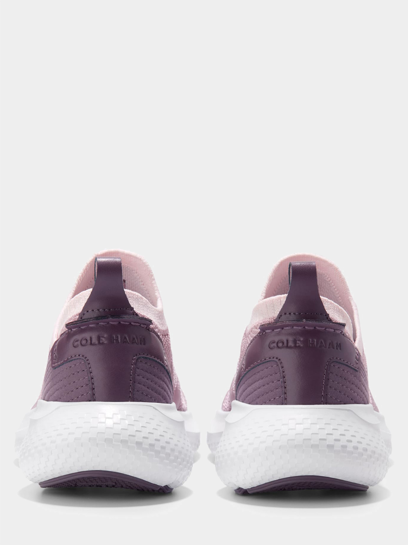 Кроссовки для тренировок Cole Haan модель W29061 Фото