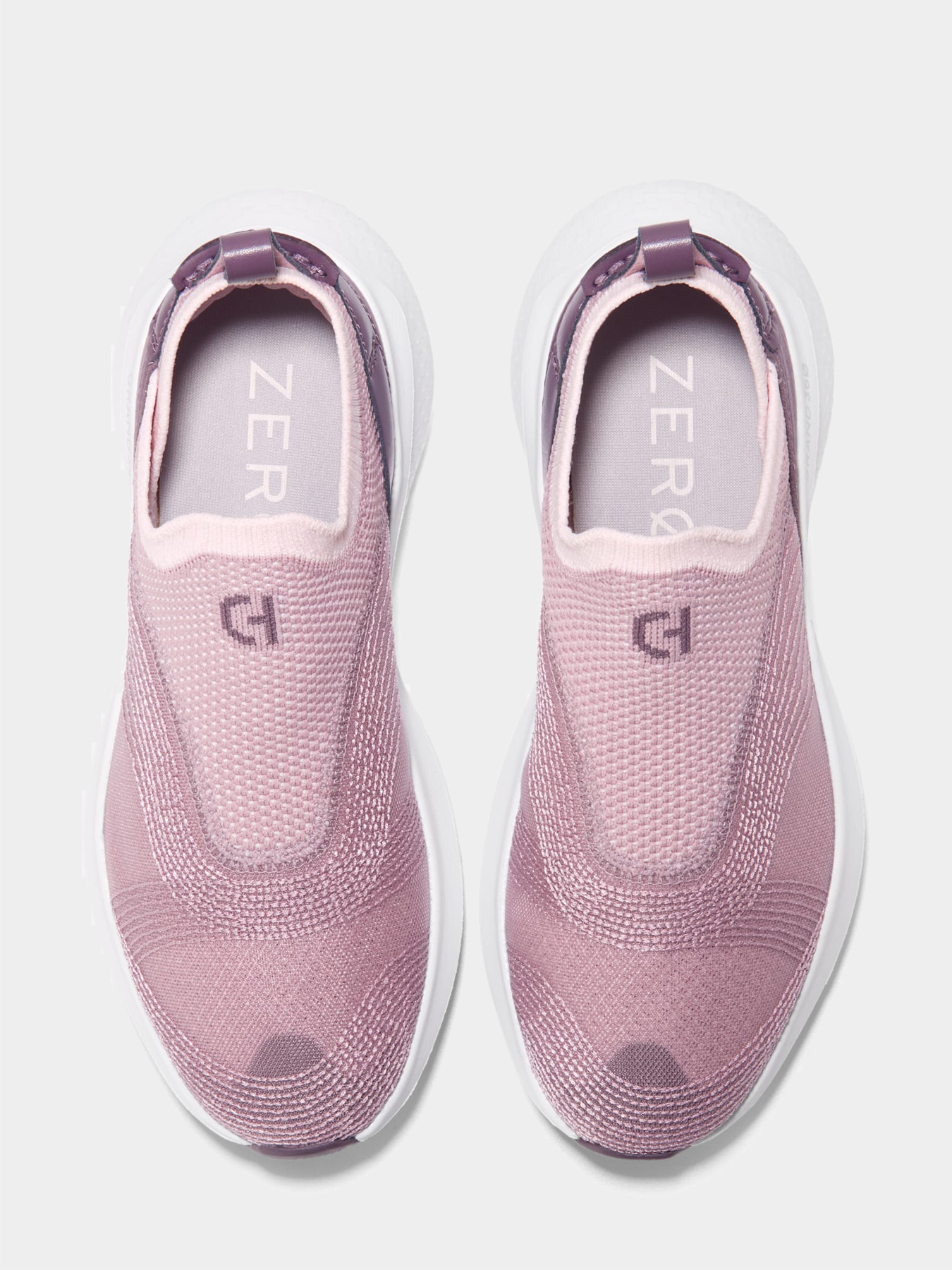 Кроссовки для тренировок Cole Haan модель W29061 Фото