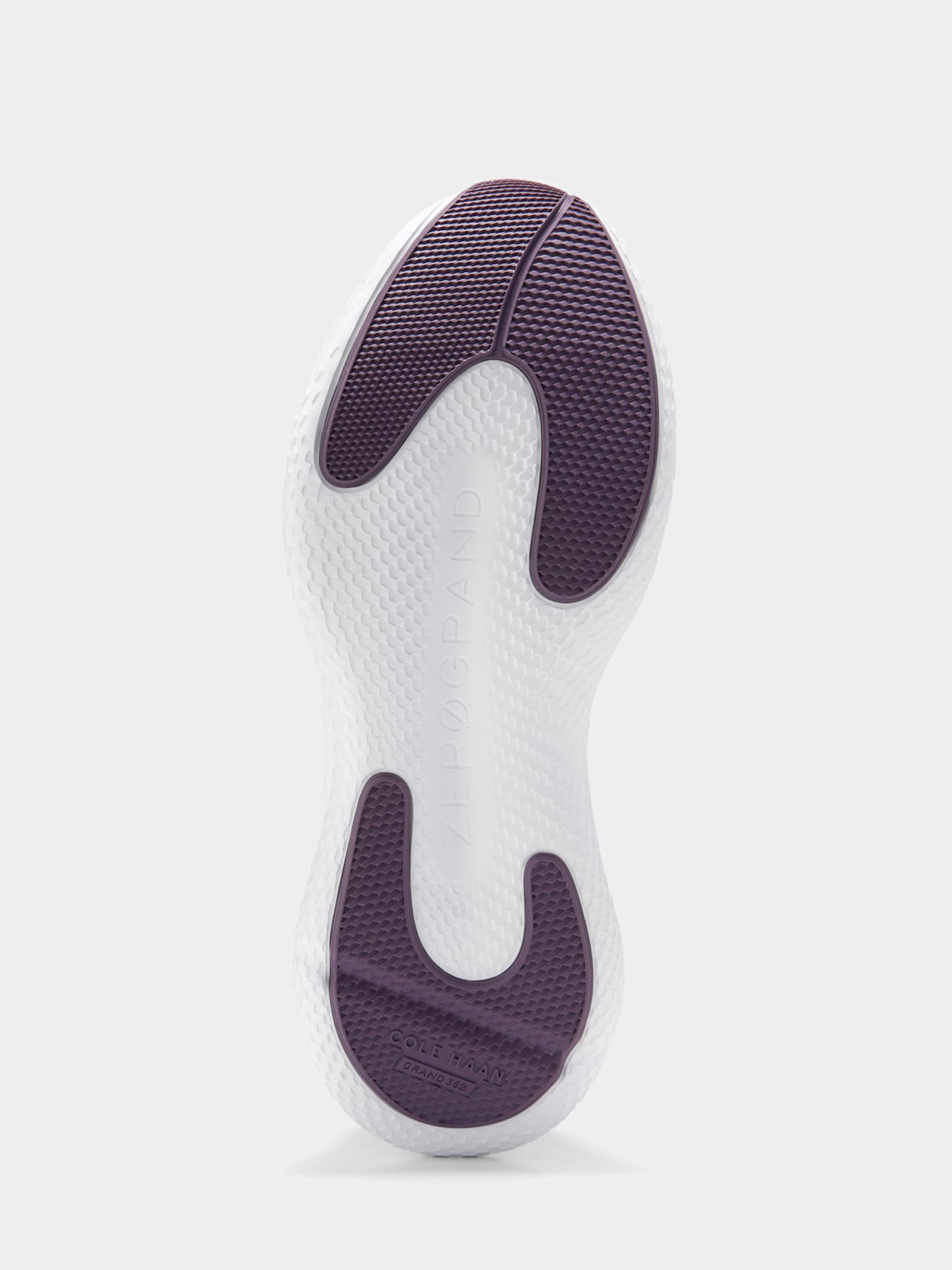 Кроссовки для тренировок Cole Haan модель W29061 Фото