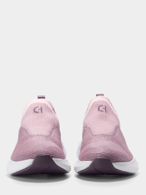 Кроссовки для тренировок Cole Haan модель W29061 Фото