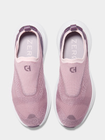 Кроссовки для тренировок Cole Haan модель W29061 Фото