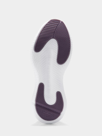 Кроссовки для тренировок Cole Haan модель W29061 Фото