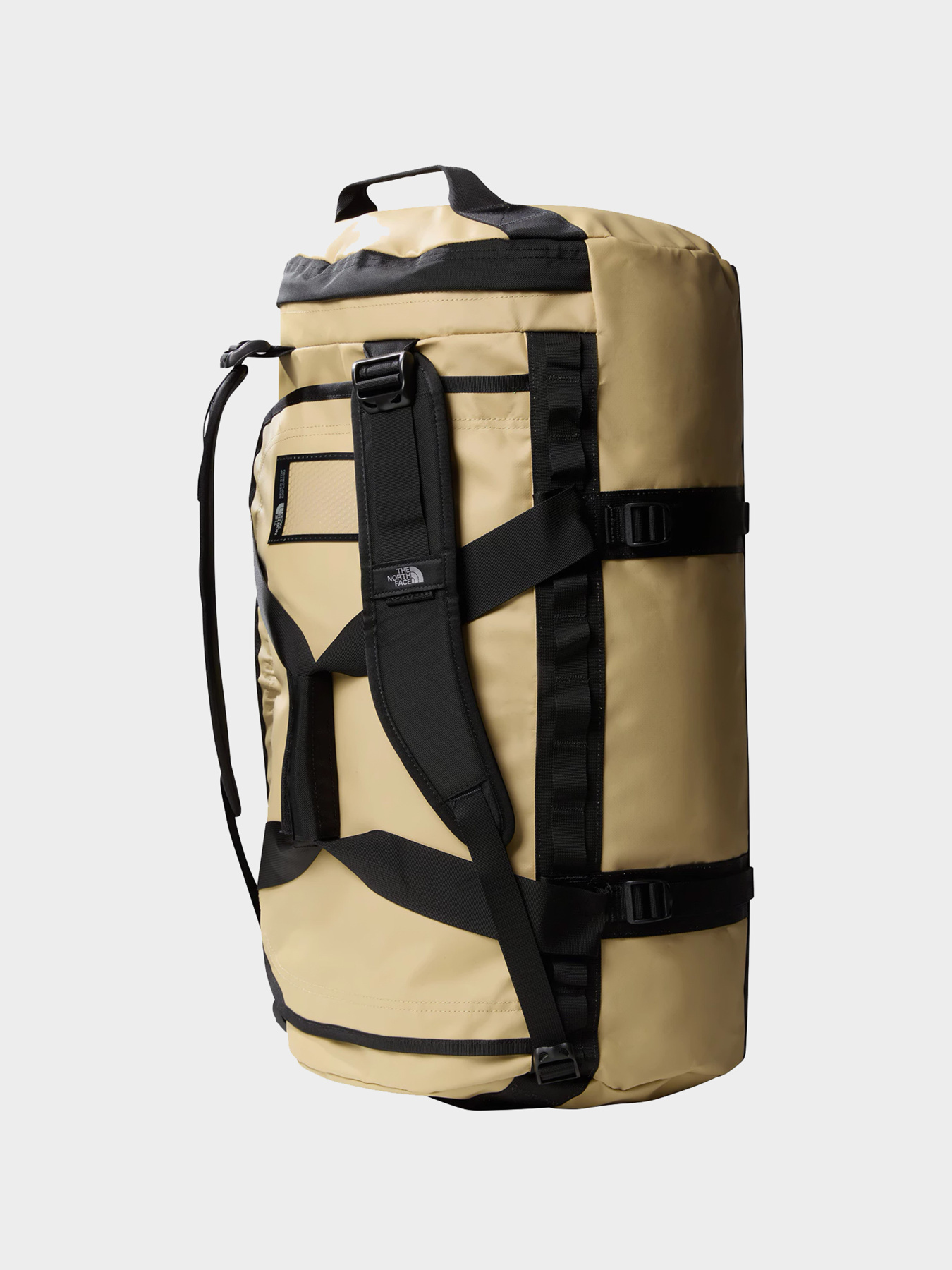 Дорожные сумки и чемоданы The North Face модель NF0A52SAQV21 Фото