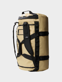 Дорожные сумки и чемоданы The North Face модель NF0A52SAQV21 Фото