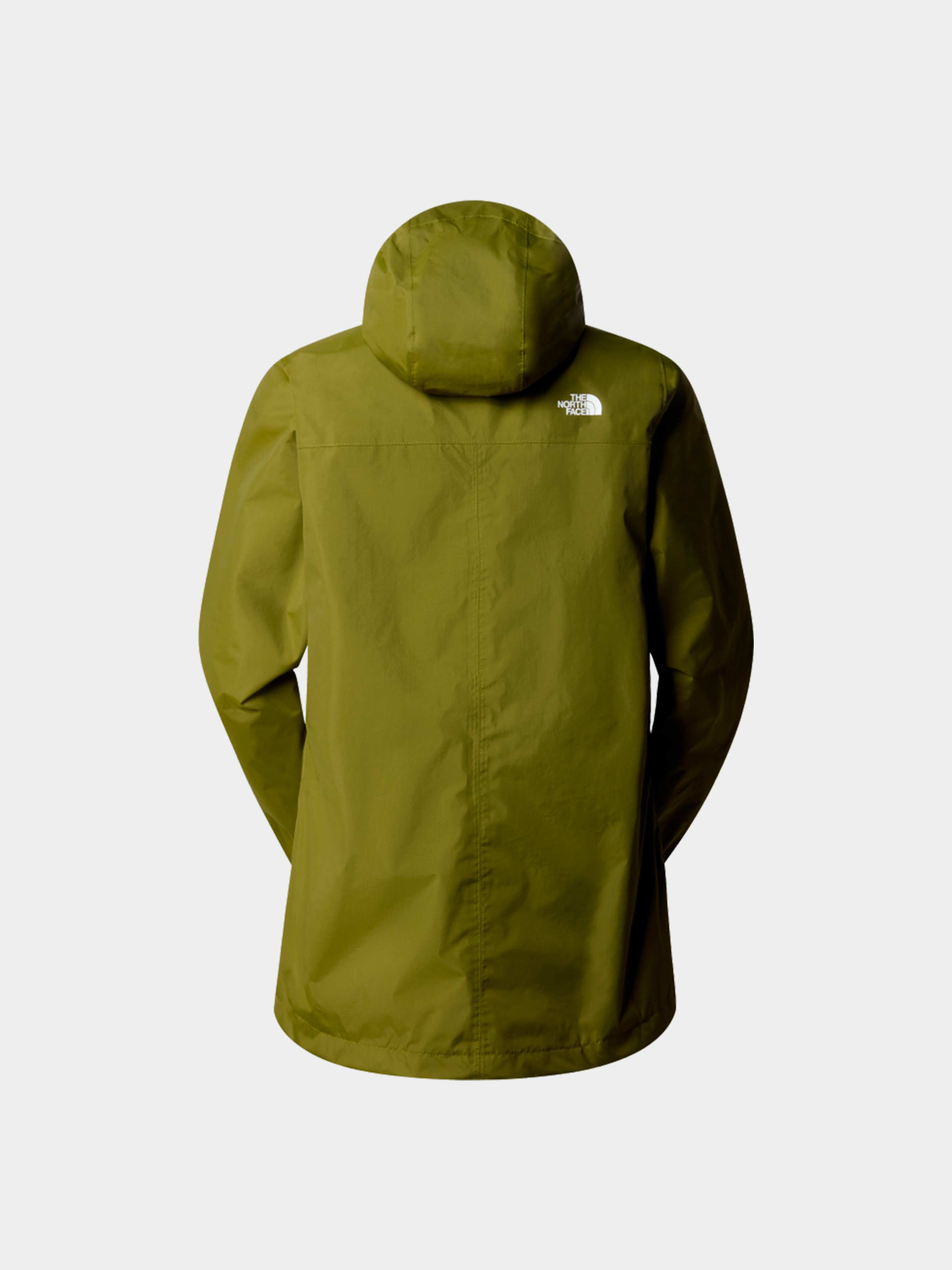 Куртки и дубленки The North Face модель NF0A7QEWPIB1 Фото