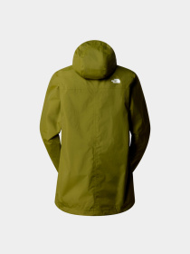 Куртки и дубленки The North Face модель NF0A7QEWPIB1 Фото