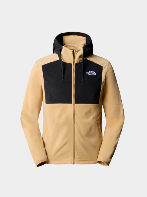 Күрткелер мен тондар The North Face үлгі NF0A855JQV21 Фото
