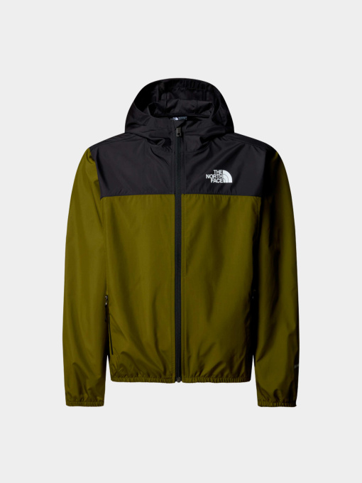Күрткелер мен тондар The North Face үлгі NF0A86TQPIB1 Фото