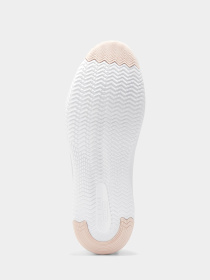 Кеды низкие Cole Haan модель W29107 Фото