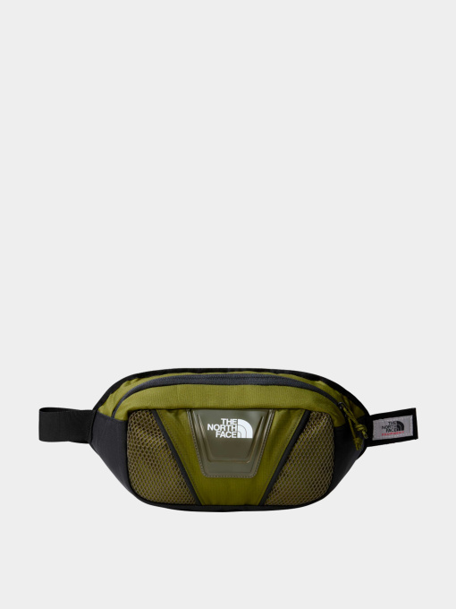 Сумки The North Face модель NF0A87GEYIZ1 Фото