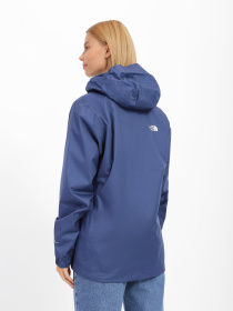 Куртки и дубленки The North Face модель NF00A8BAVJY1 Фото