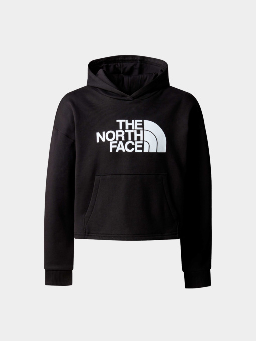 Кардигандар мен жемпірлер The North Face үлгі NF0A89PUJK31 Фото