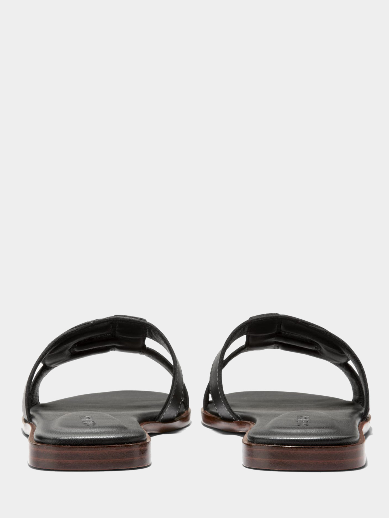 Шлепанцы Cole Haan модель W29326 Фото